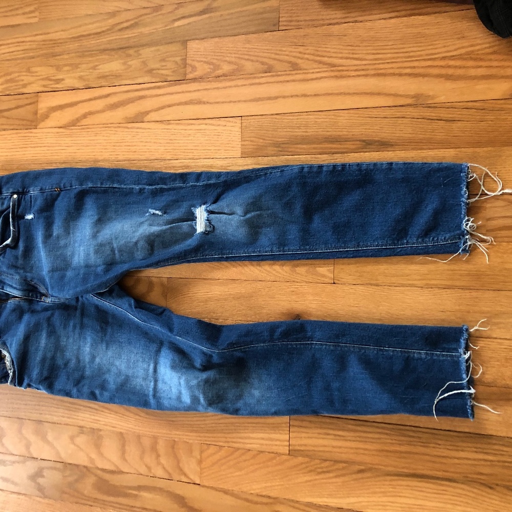Jean